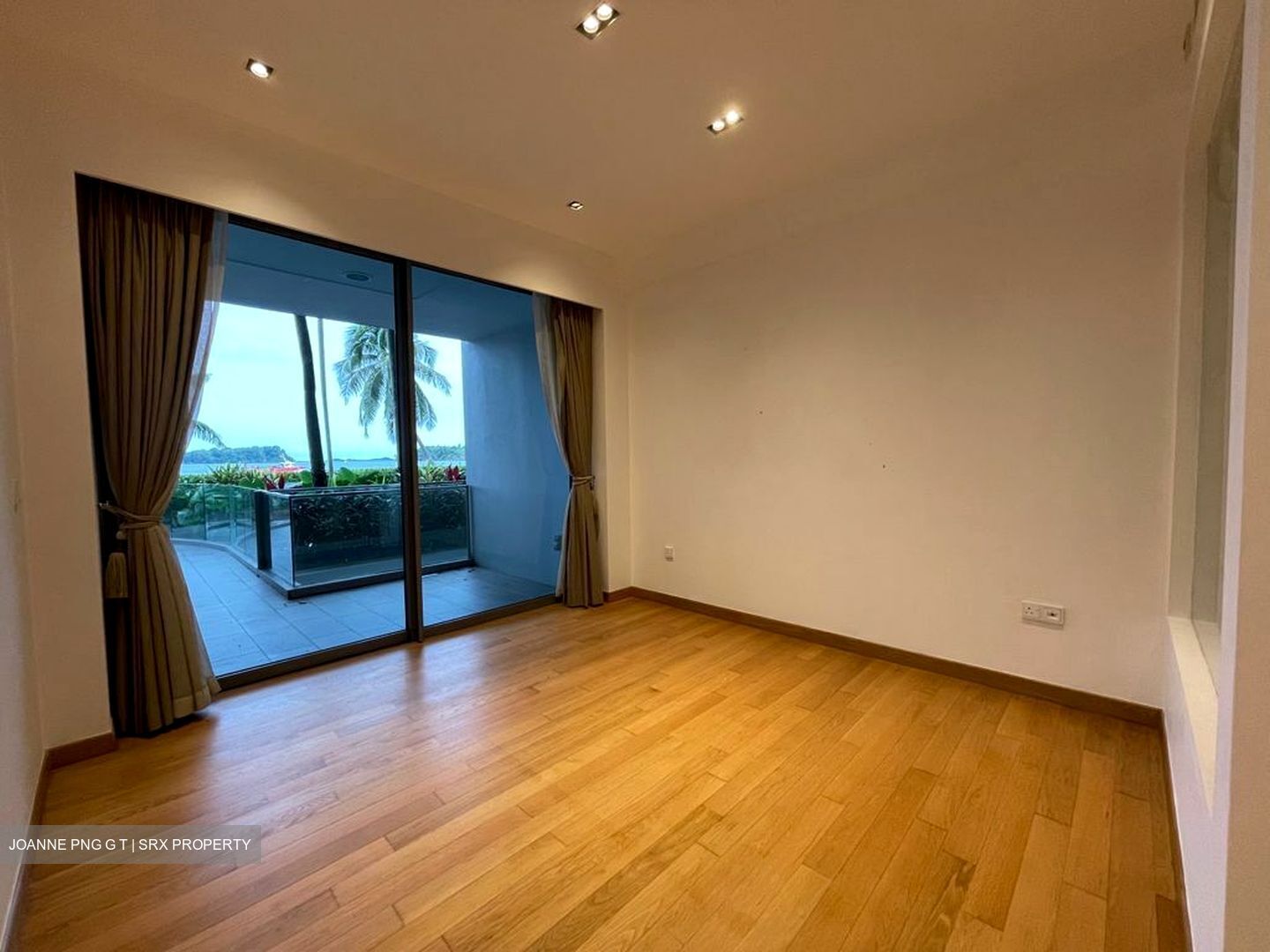 Seascape (D4), Condominium #532444701